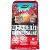 Podłoże beztorfowe Uniwersalne 35L Westland