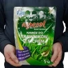Hortifoska Nawóz do Trawników z Mchem 1KG