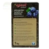 Organiczny nawóz do borówek 1KG Agrecol