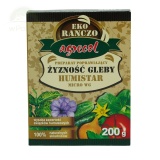 Kup razem Humistar Micro WG 200G