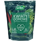 Kup razem Podłoże do kwiatów domowych 4l Premium Westland