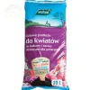 Podłoże do kwiatów balkonowych 20 L Westland