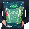 Podłoże do kwiatów domowych 4l Premium Westland