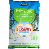 Kup razem Podłoże do palm, juk i dracen 16 l Westland