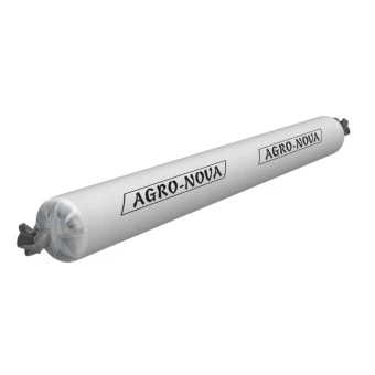 Agrowłóknina Hobby Osłaniająca Zimowa Agro Nova Biała 3,2 x 50 m 