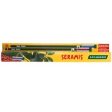 Kup razem Wskaźnik wilgotności podłoża Seramis- wysokość 26 cm Westland