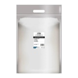 Kup razem Agrowłóknina Hobby Osłaniająca Zimowa Biała P30 3,2 x 5 m Agrimpex