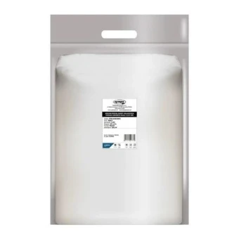 Agrowłóknina Hobby Osłaniająca Zimowa Biała P30 3,2 x 5 m Agrimpex