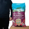 PODŁOŻE DO KWIATÓW BALKONOWYCH 50L WESTLAND 