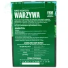 Nawóz Eko do Warzyw 2 kg (karton) Westland