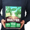 Nawóz Eko do Warzyw 2 kg (karton) Westland