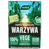 Kup razem Nawóz Eko do Warzyw 2 kg (karton) Vege Westland