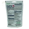 Planton R róża 200G