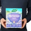 Nawóz do Hortensji 1 kg Karton Westland