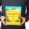 Westland Nawóz do laurowiśni 1 kg karton