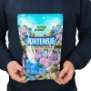 Nawóz do Hortensji 800 g Doypack Westland