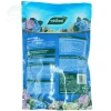 Nawóz do Hortensji 800 g Doypack Westland