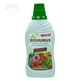 Kup razem Biohumus Nawóz Uniwersalny 0,5L