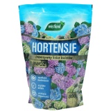 Kup razem Nawóz do Hortensji 800 g Doypack Westland
