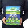 Nawóz do Trawnika 2,8 kg/ 80m2 Zagęszcza z Nasionami Traw Westland