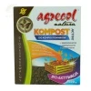 Kompost Active do kompostowników 500G