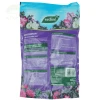 Nawóz do Rododendronów 800 g Doypack Westland