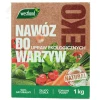 Nawóz Eko do Warzyw 1 kg (karton) Westland