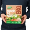Nawóz Eko do Warzyw 1 kg (karton) Westland