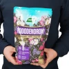 Nawóz do Rododendronów 800 g Doypack Westland