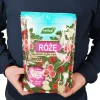 Nawóz do Róż 800 g Doypack Westland