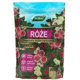 Kup razem Nawóz do Róż 800 g Doypack Westland