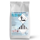 Kup razem Miedzioton 50 PLUS 10 kg (wodorotlenek miedzi 50%)