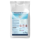 Kup razem Miedzioton 50 PLUS 1 kg (wodorotlenek miedzi 50%)