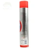 Muchospray na Muchy i Komary 750 ml Bros