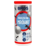 Kup razem BROS PROSZEK NA MRÓWKI 500G