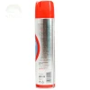Muchospray na Muchy i Komary 400 ml Bros