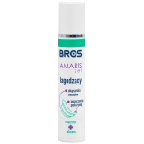 Kup razem Bros Amaris Żel Łagodzący Ukąszenia 50 ml