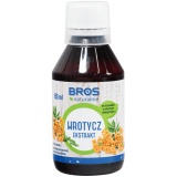 Kup razem Natural wrotycz ekstrakt 150 ml Bros