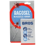 Kup razem BROS BAGOSEL 30ML