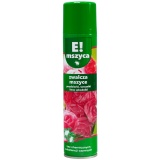 Kup razem E-mszyce Spray 250ML BROS 