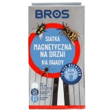 Kup razem BROS  SIATKA DRZWI  160X220 BIAŁA