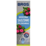 Kup razem Ukorzeniacz do Półzdrewniałych 50G Bros 