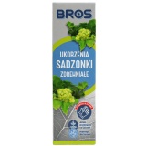 Kup razem Ukorzeniacz do Zdrewniałe 50G Bros 