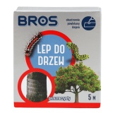 Kup razem BROS LEP DO DRZEW 5MB