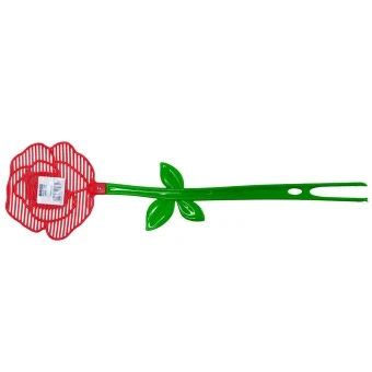 Packa na Muchy Kwiatek Mix Kolorów Bros