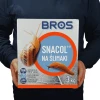 Bros Snacol 5 GB na ślimaki 3KG