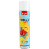 Kup razem Pirimix Nowy AE-405 na mszyce 300 ml