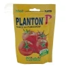 Planton P pomidor 200G