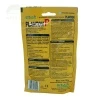 Planton P pomidor 200G