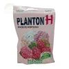 Planton H nawóz do hortensji 200 g 